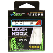 Поводок LEADER Leash Hook 1801-007 №7